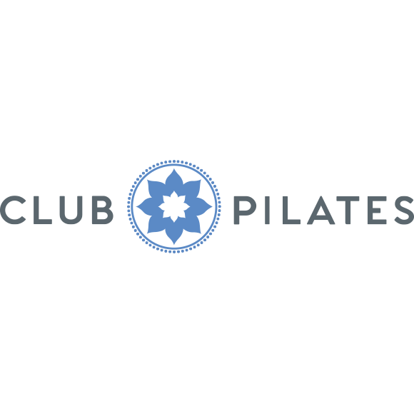 Club Pilates  Midtown East