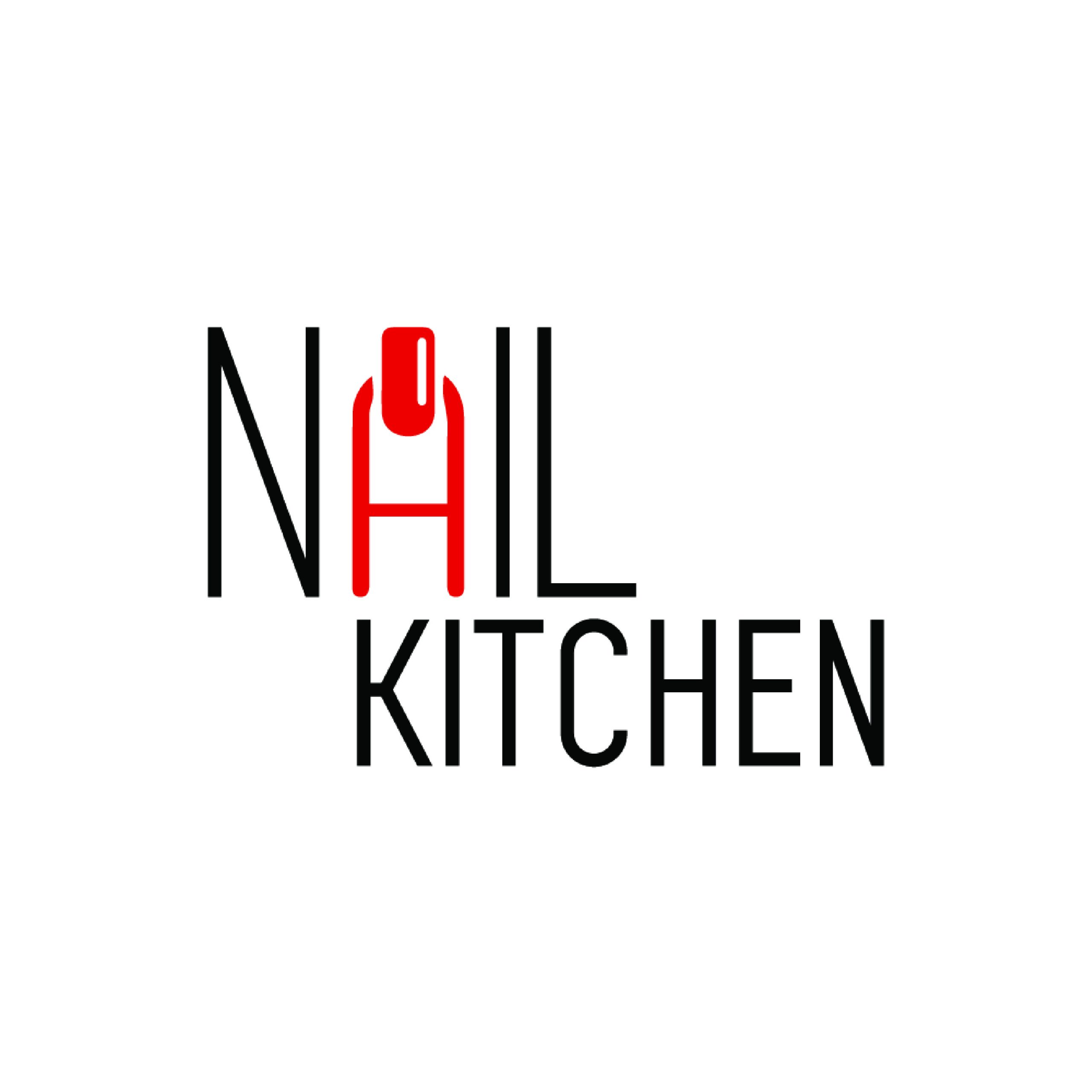 Nail Kitchen Midtown East