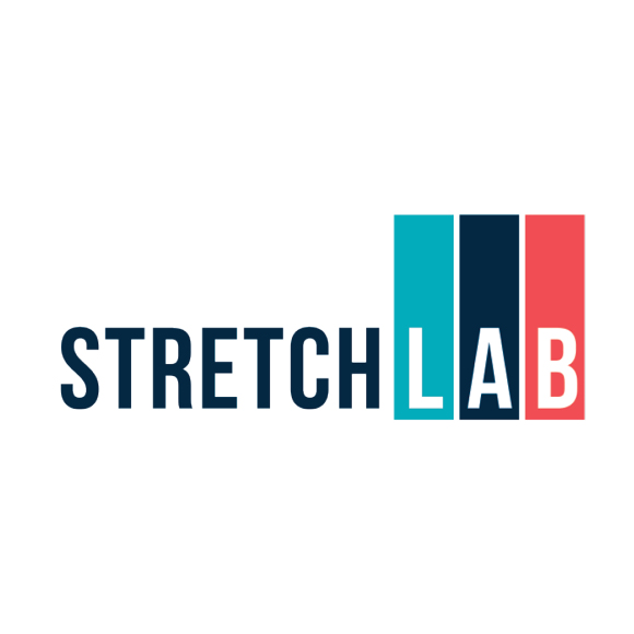 STRETCHLAB Midtown East