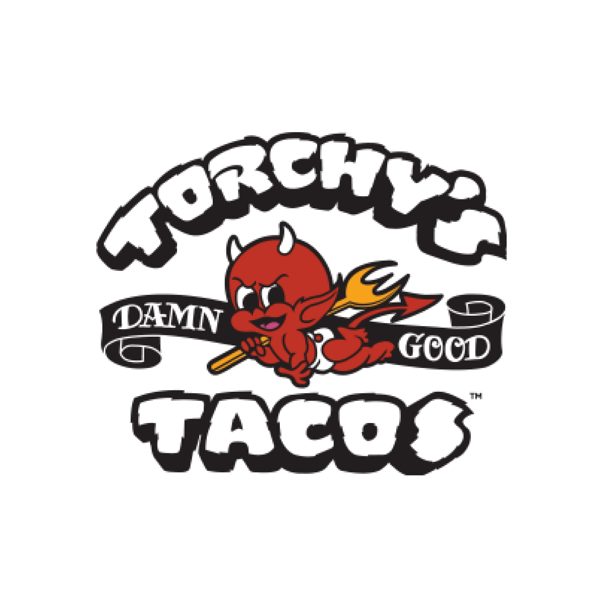 Torchys Tacos Midtown East